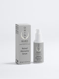 Retinol Alternative Serum Selfnamed