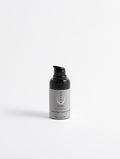 3-in-1 Eye Cream for Men Selfnamed