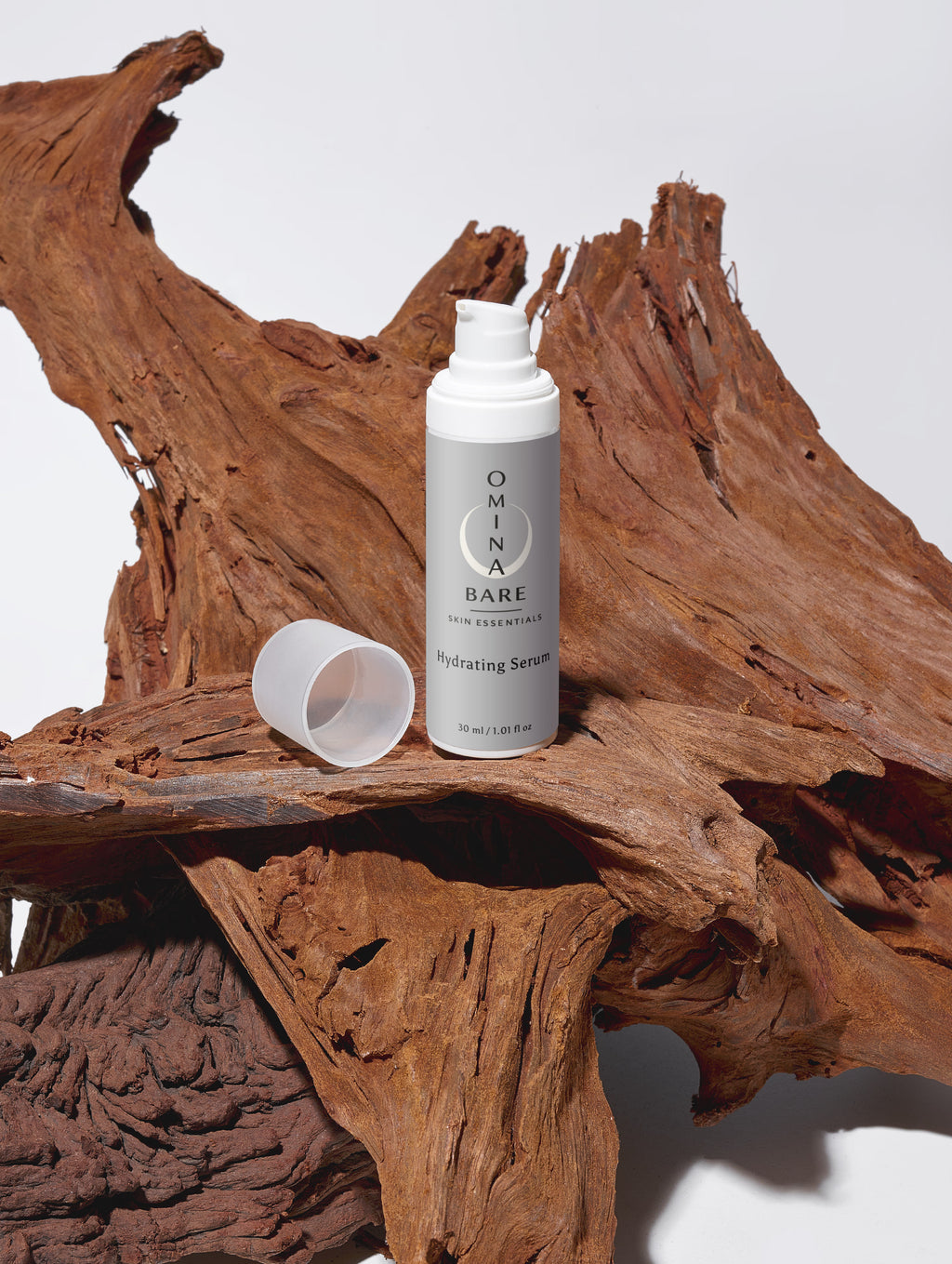 Hydrating Serum Selfnamed