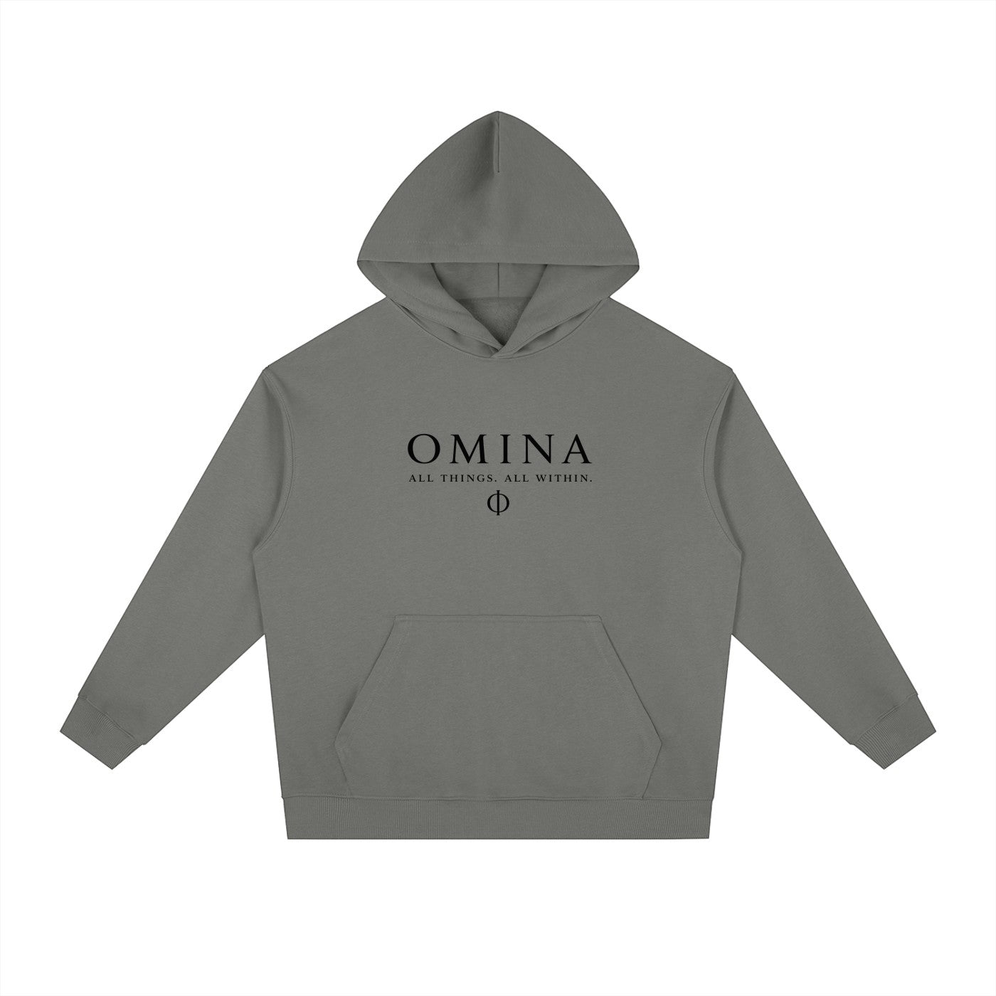 Final Sale