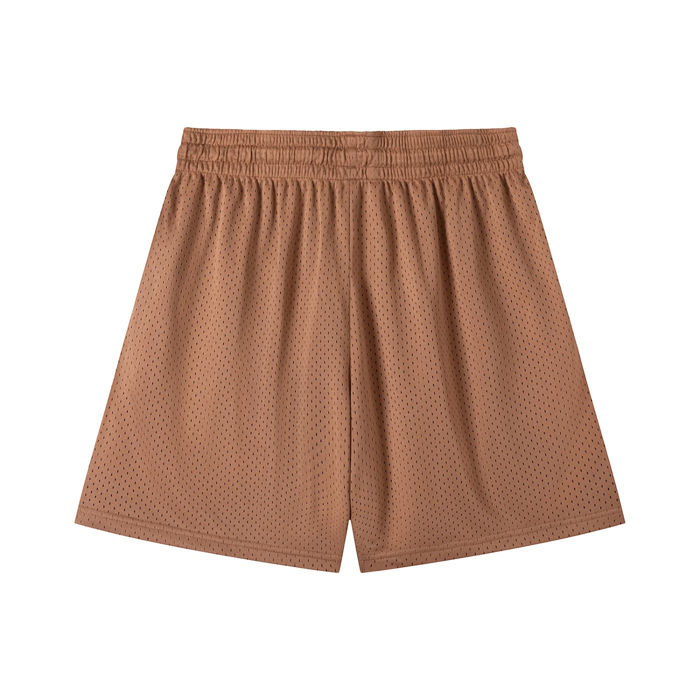 Omina Studio Mesh Drawstring Shorts ODMPOD