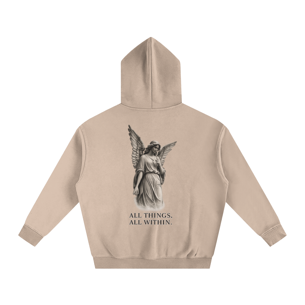 Final ,Final Sale,Unisex