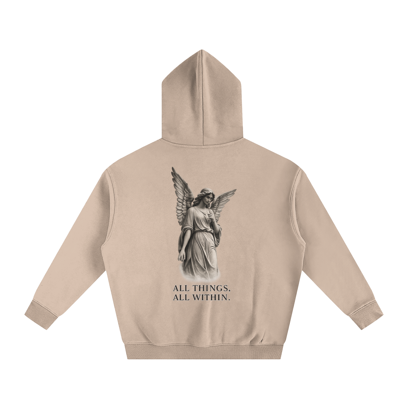 Final ,Final Sale,Unisex