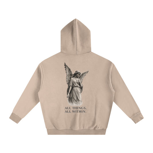 Final ,Final Sale,Unisex