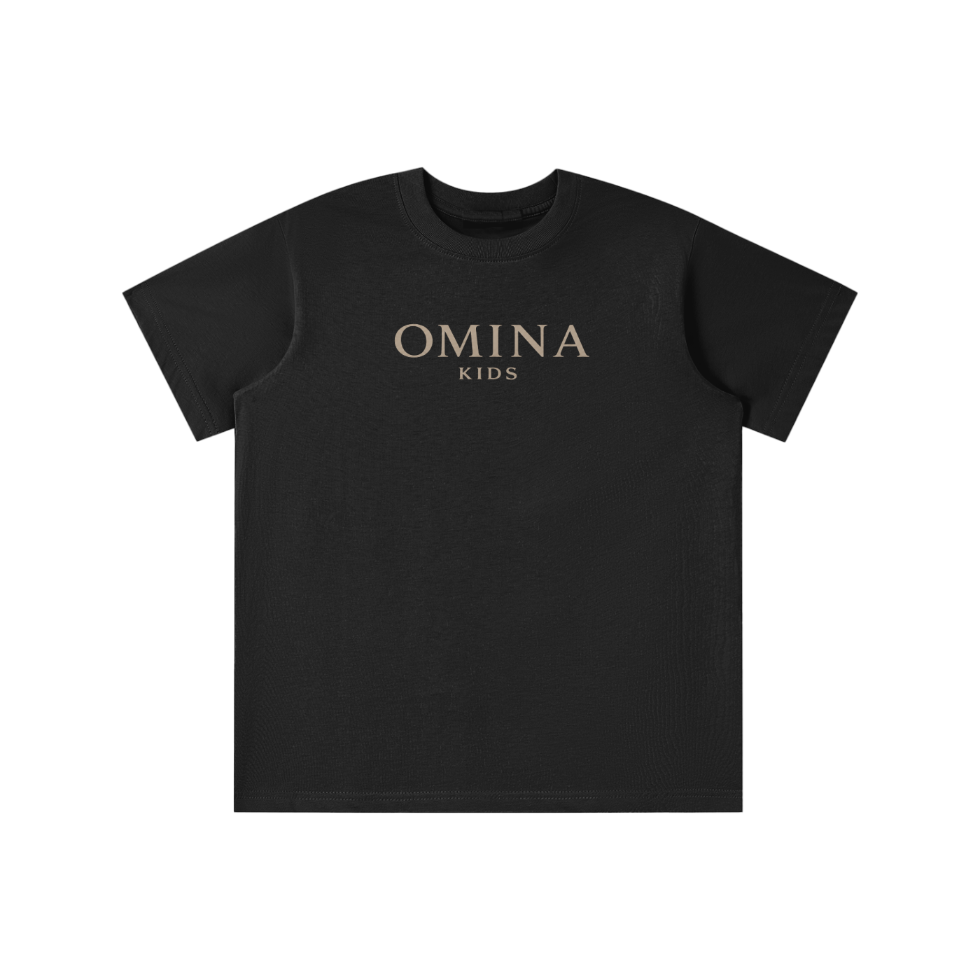 Final Sale