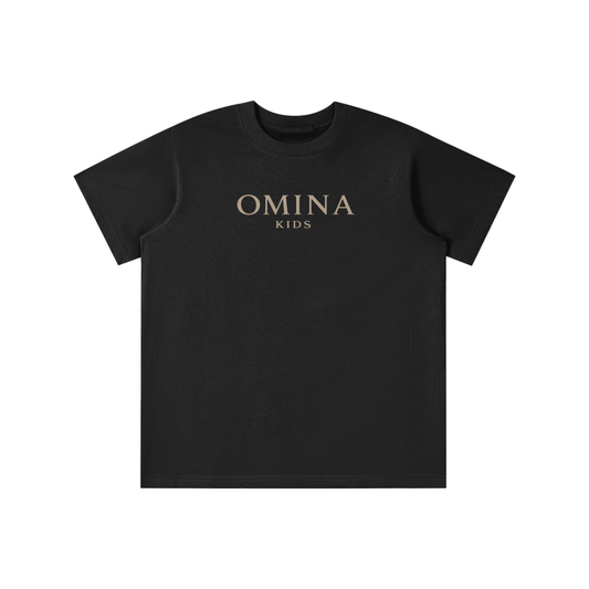 Final Sale