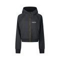 Final Sale