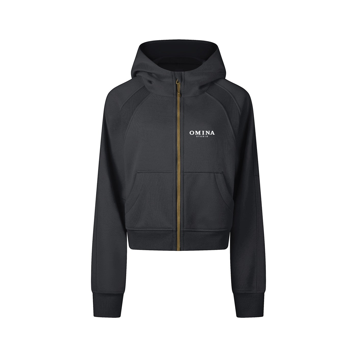 Final Sale
