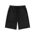 Final Sale
