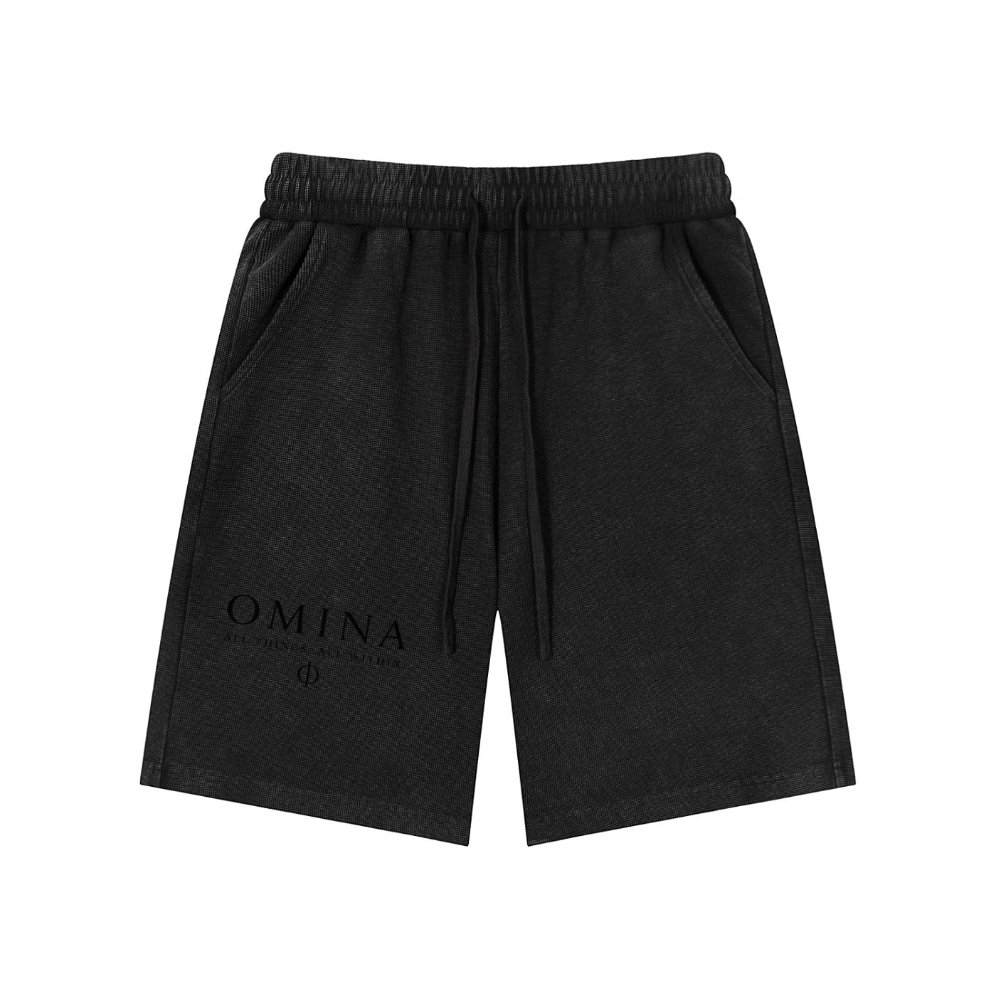Final Sale