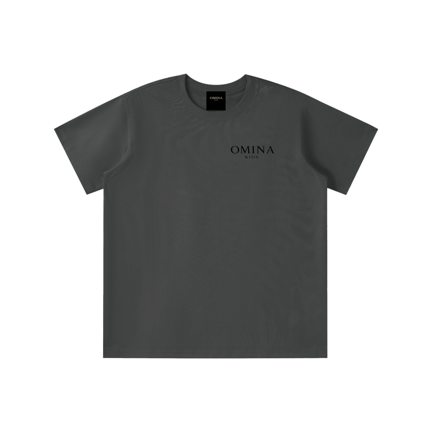 Final Sale