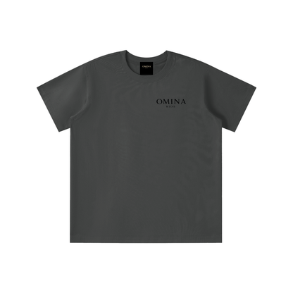 Final Sale