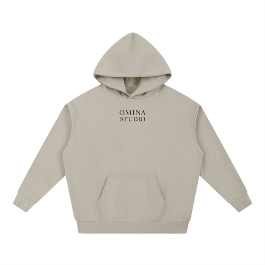 Final Sale