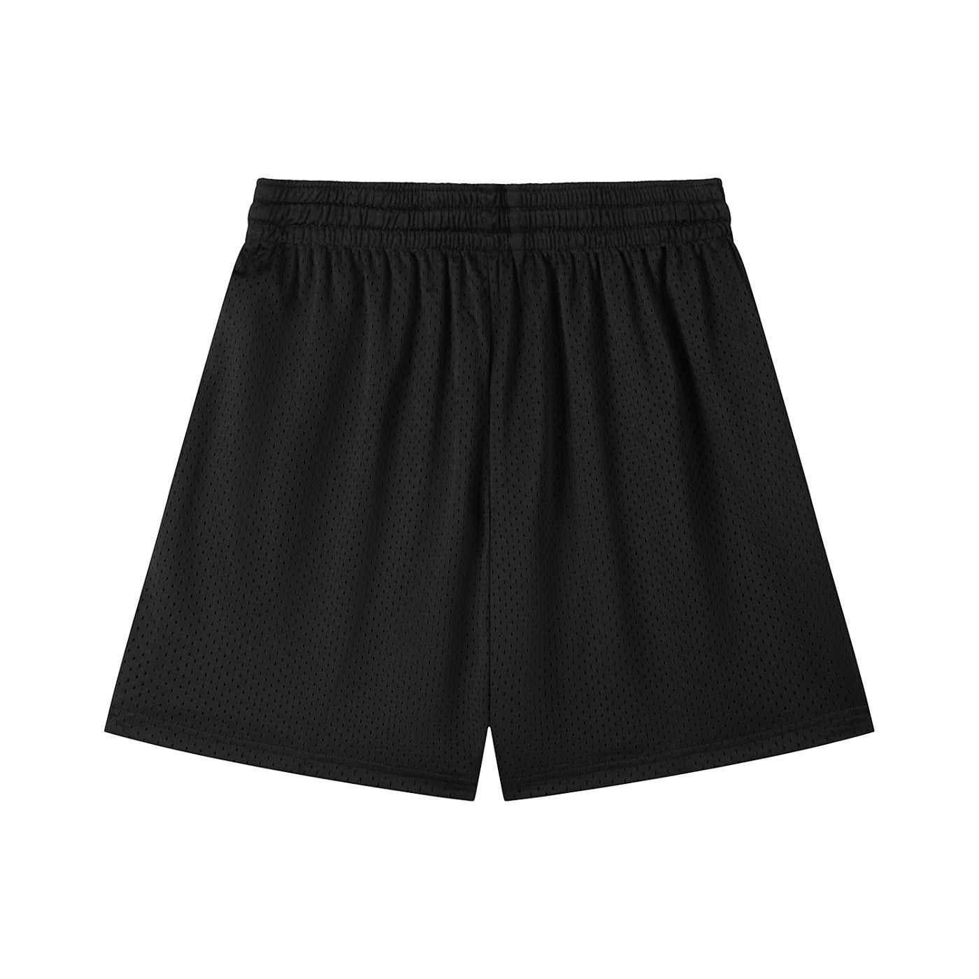 Omina Studio Mesh Drawstring Shorts ODMPOD