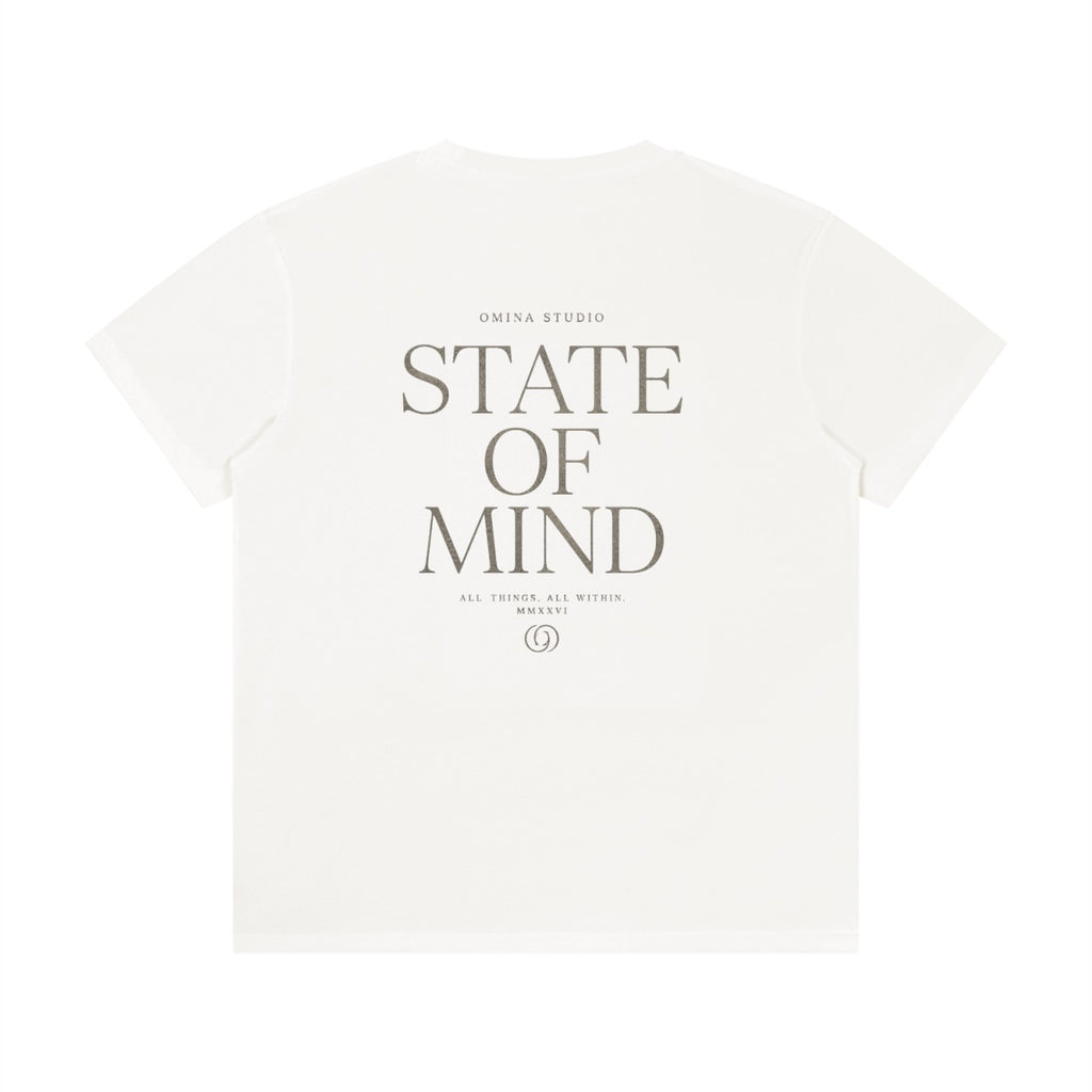 Final Sale