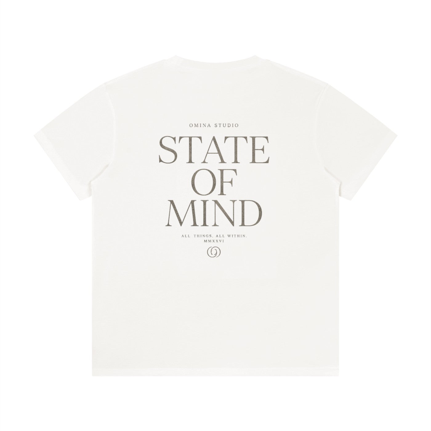 Final Sale