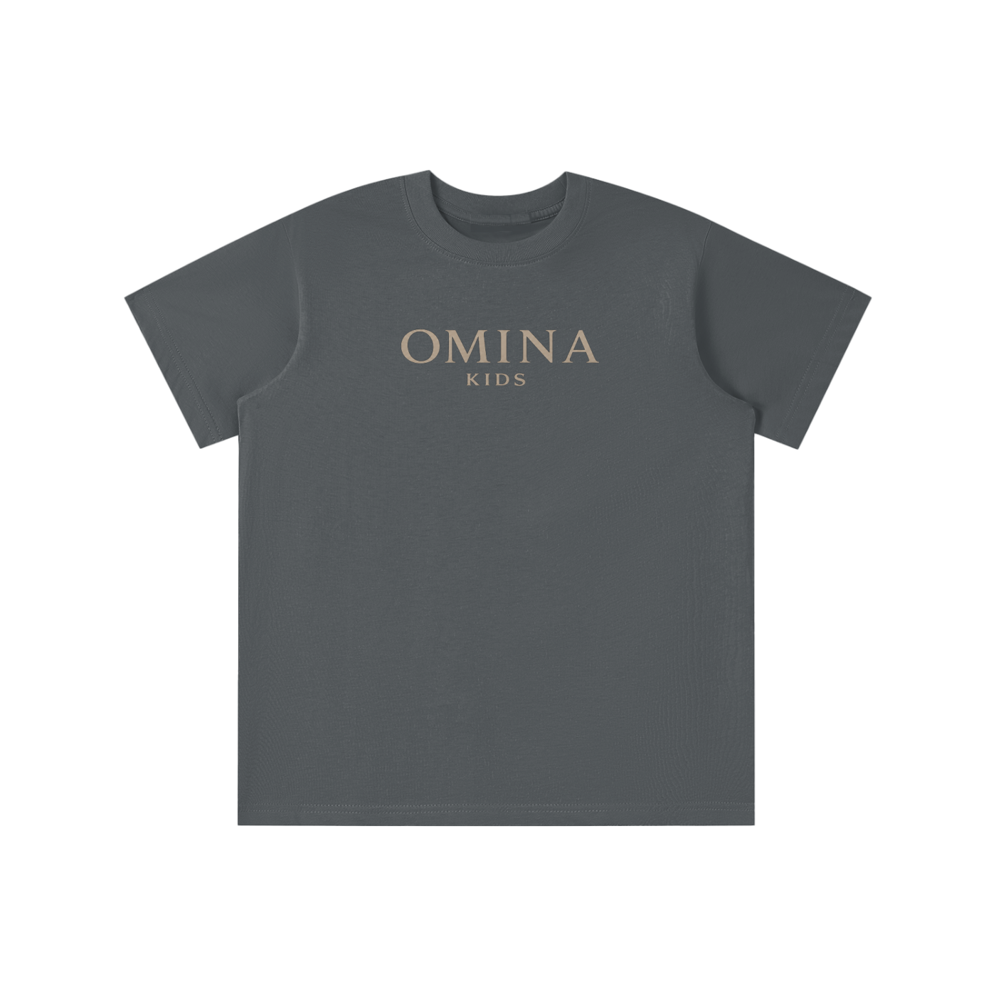 Final Sale