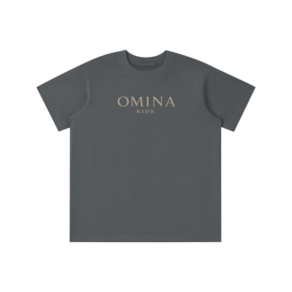 Final Sale