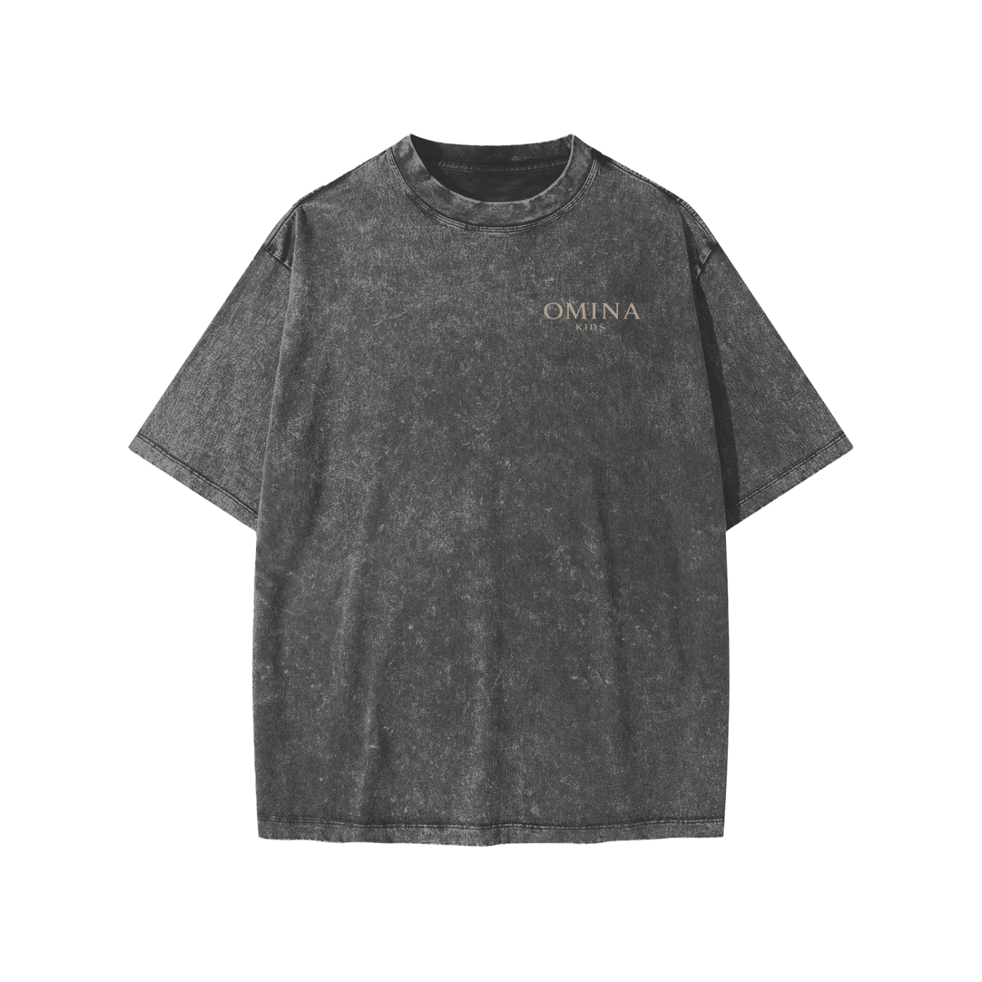 Final Sale