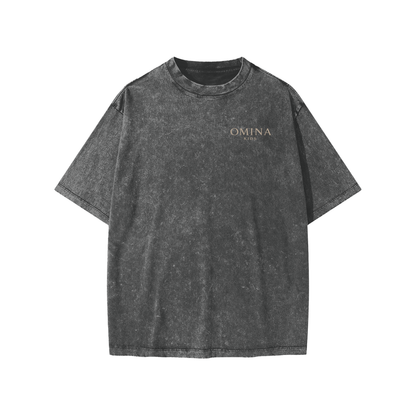 Final Sale