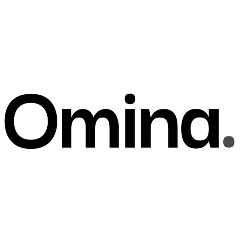 Omina