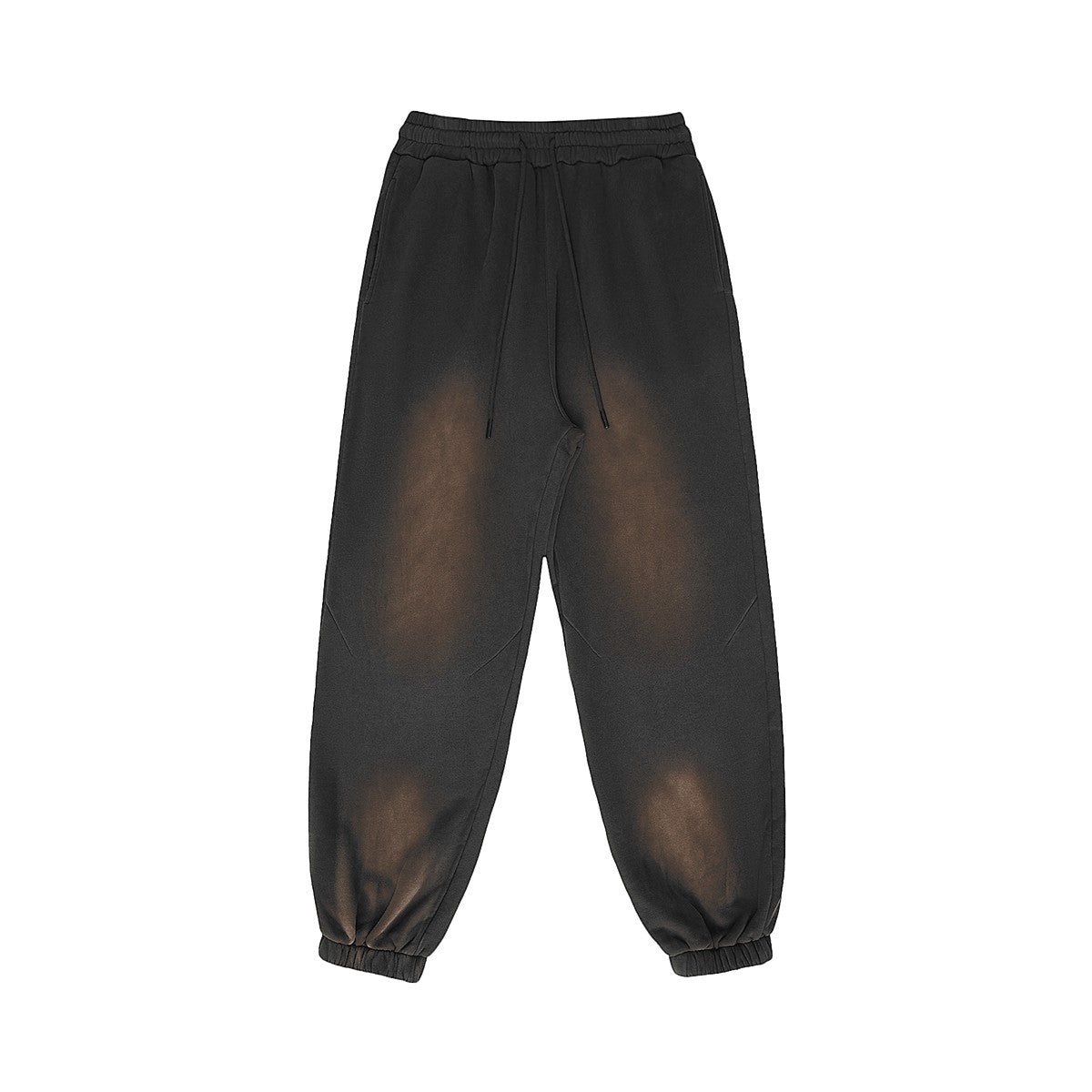 OMINA Studio — Vintage-Inspired Heavyweight Sweatpants PODpartner