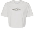 White - 6482 - FRONT