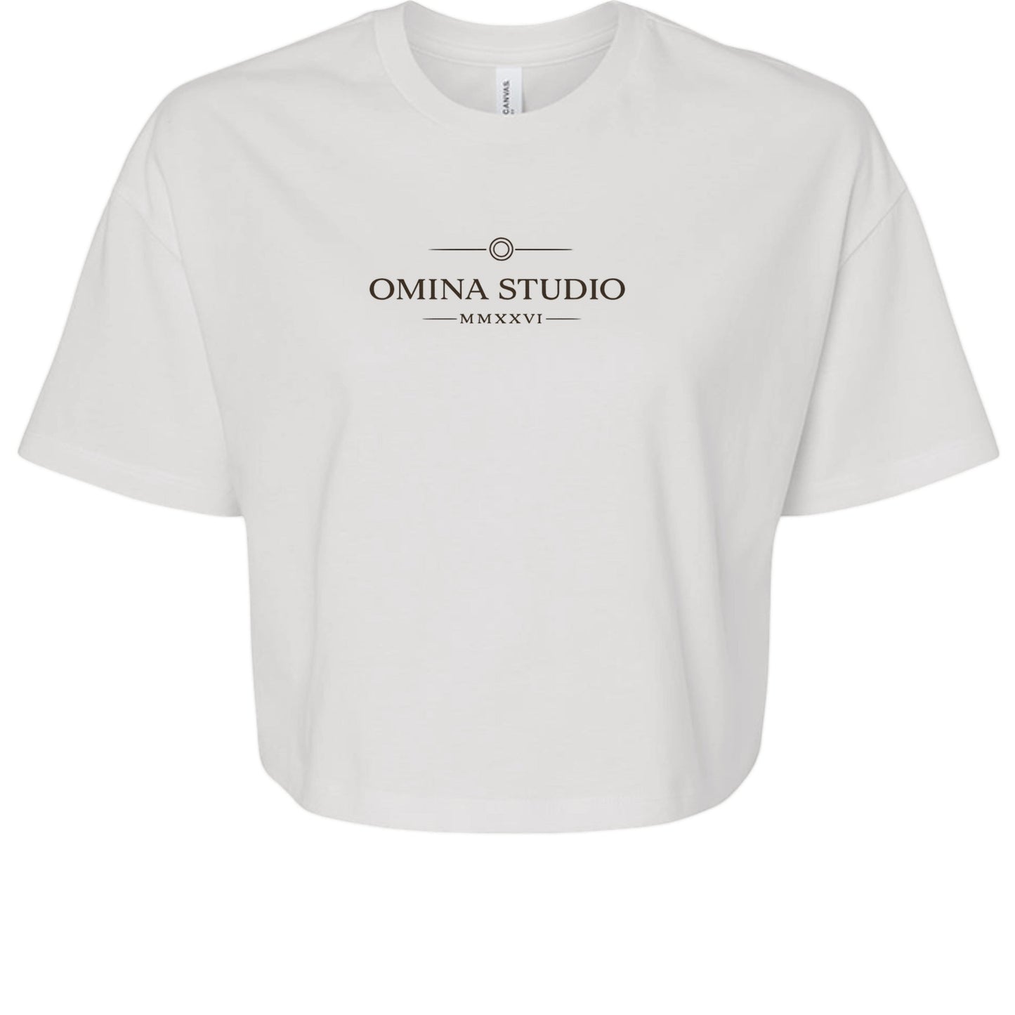 White - 6482 - FRONT