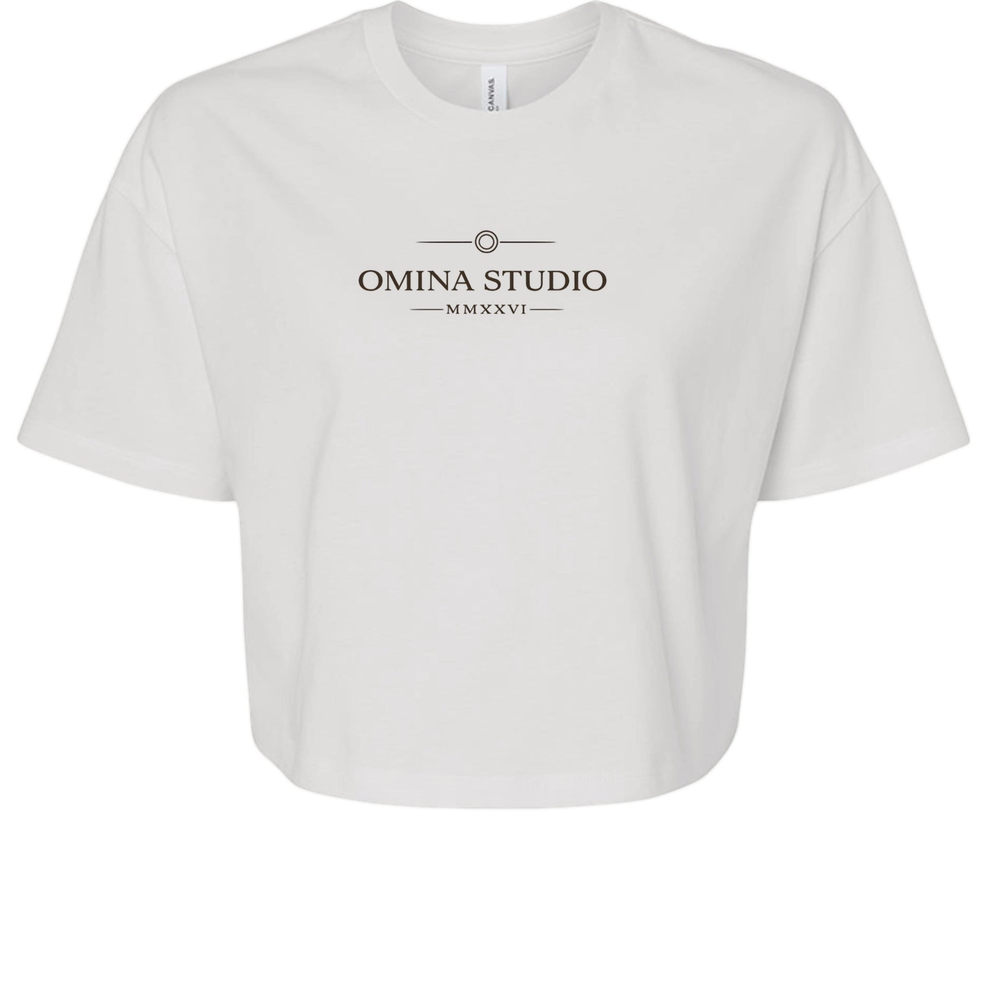 White - 6482 - FRONT