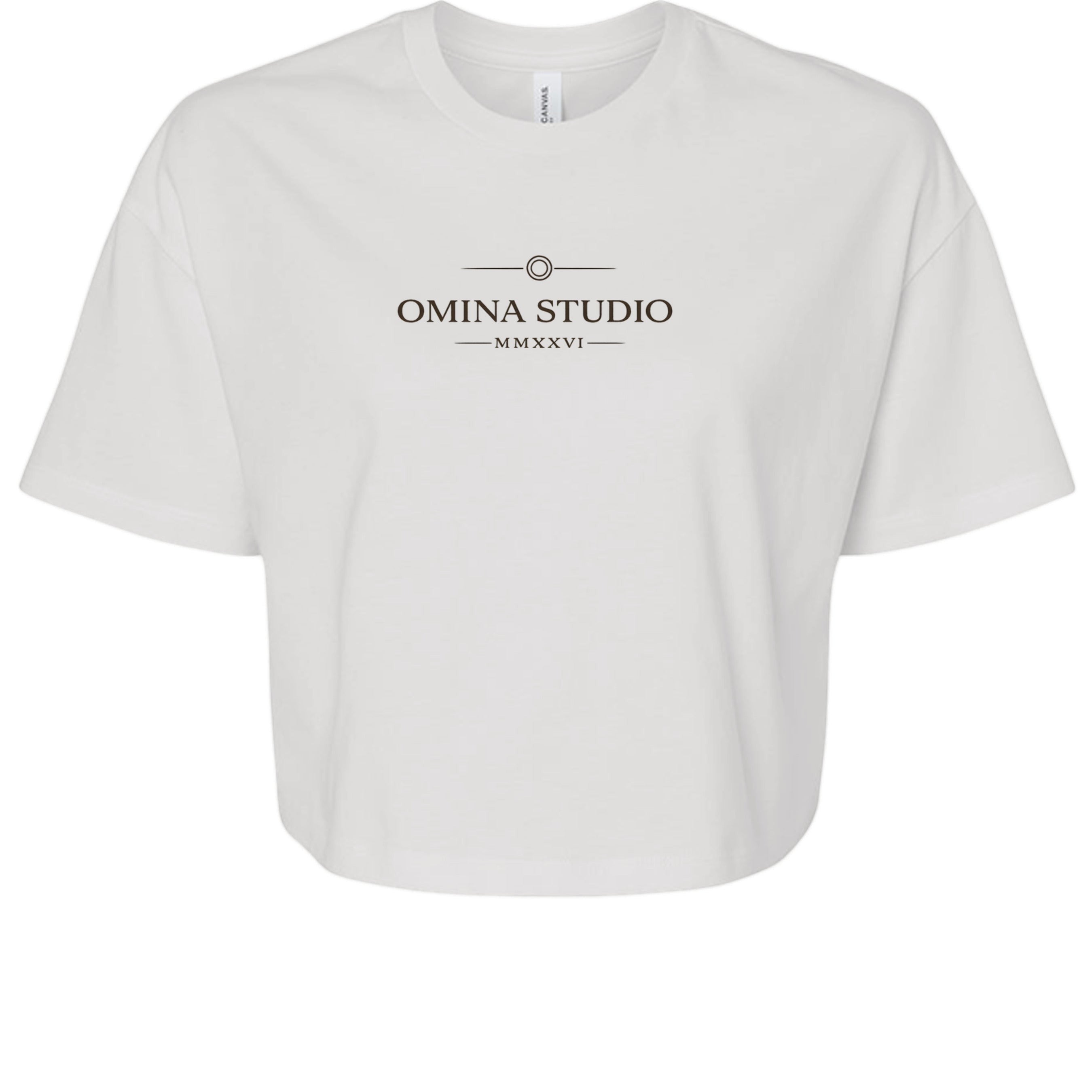 White - 6482 - FRONT