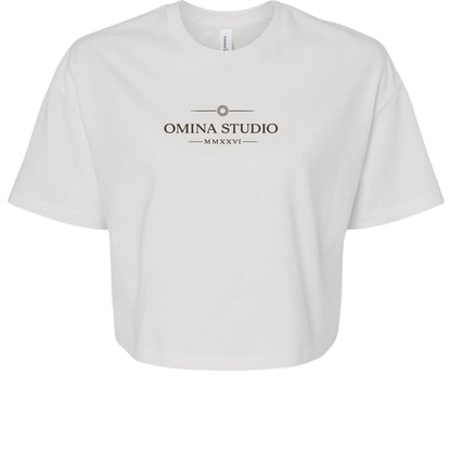 White - 6482 - FRONT