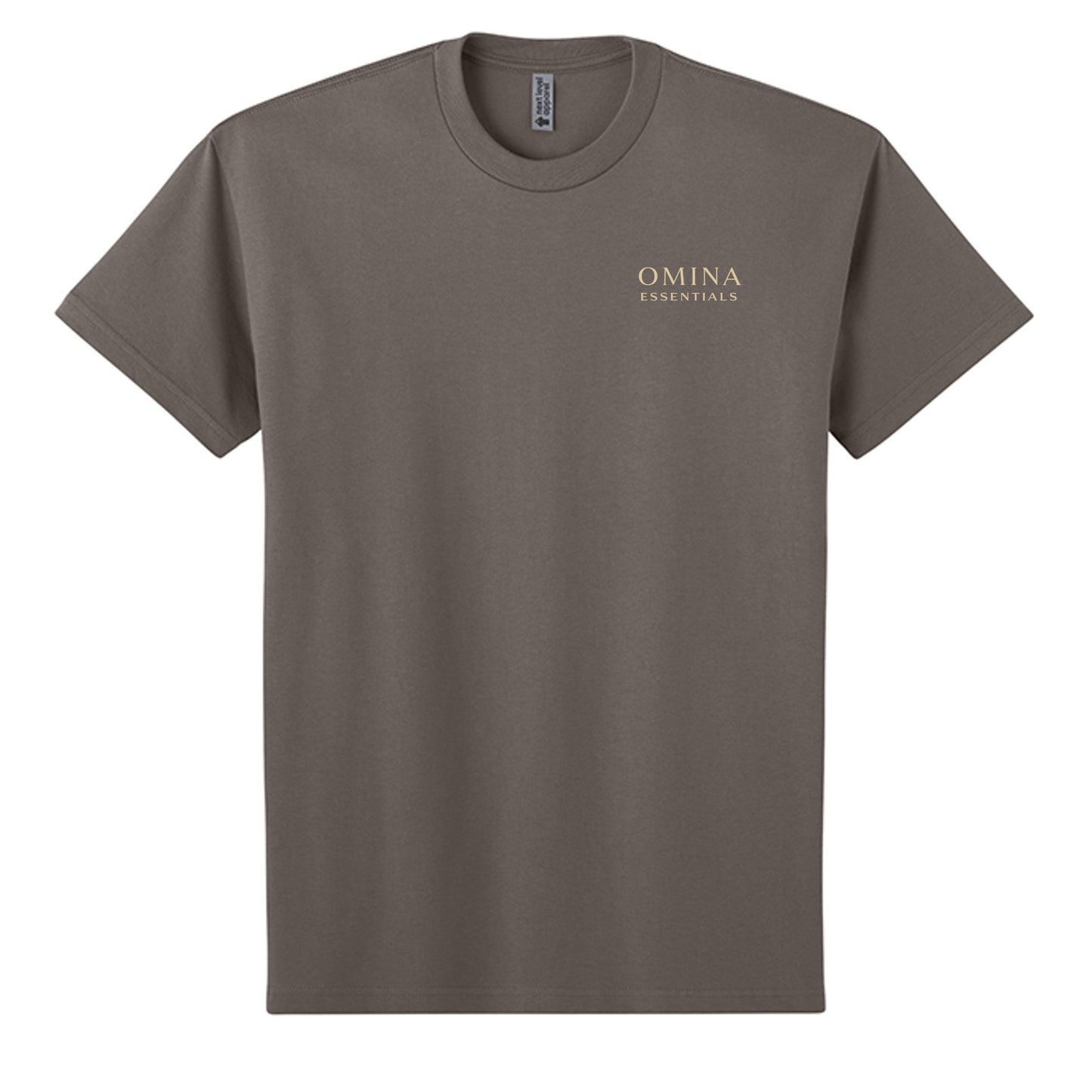 Shiitake - 7200 - FRONT