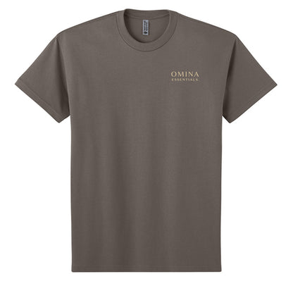 Shiitake - 7200 - FRONT