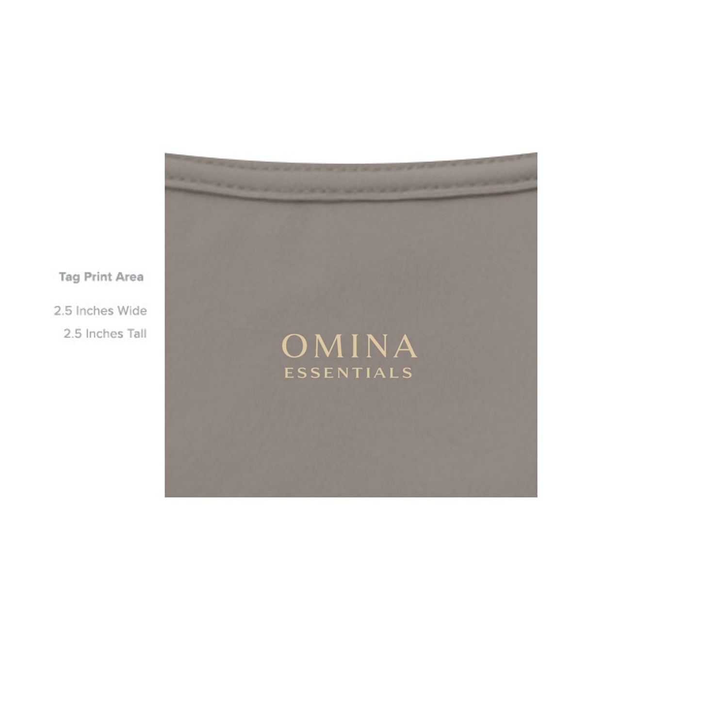 Shiitake - 7200 - INSIDE_TAG_LINE