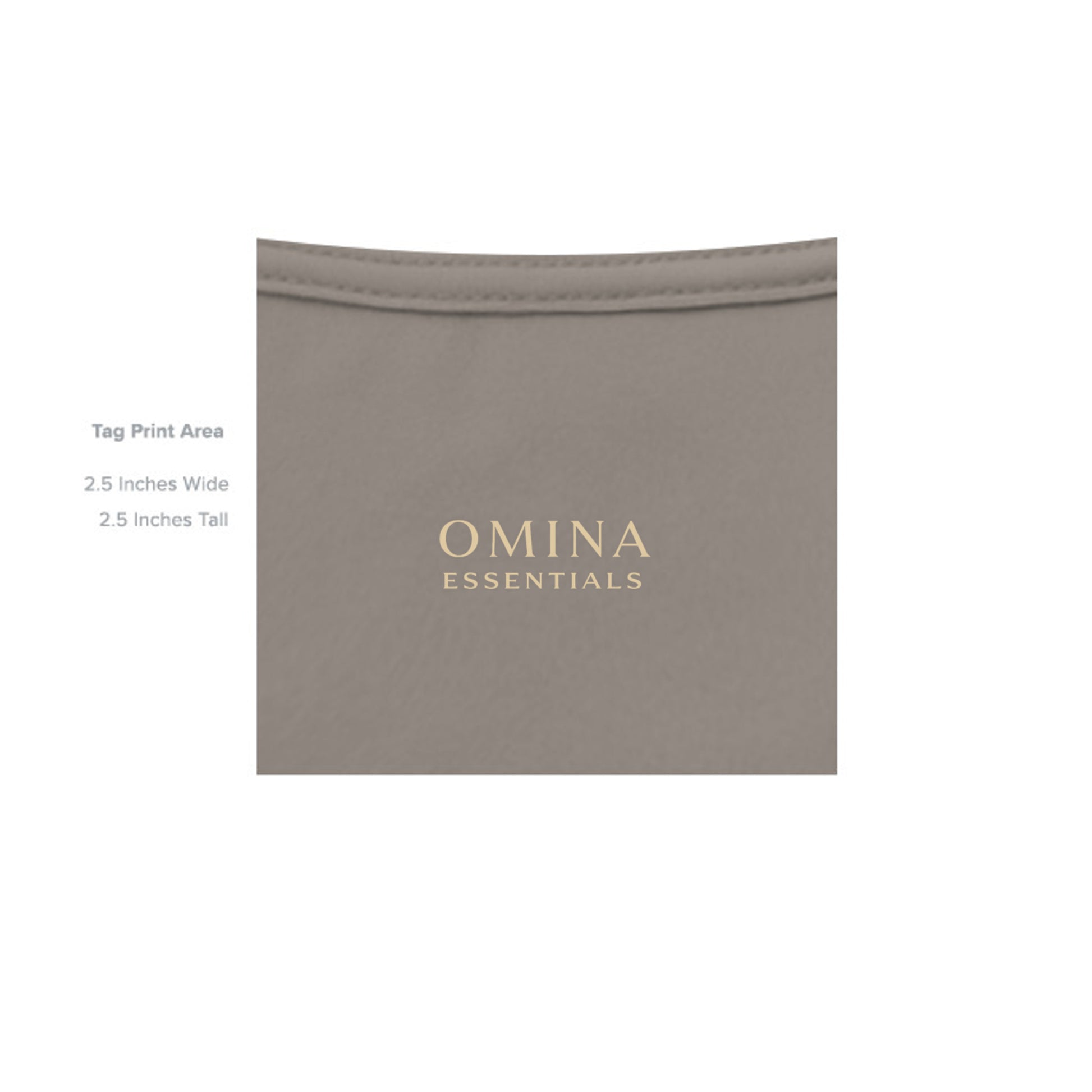 Shiitake - 7200 - INSIDE_TAG_LINE