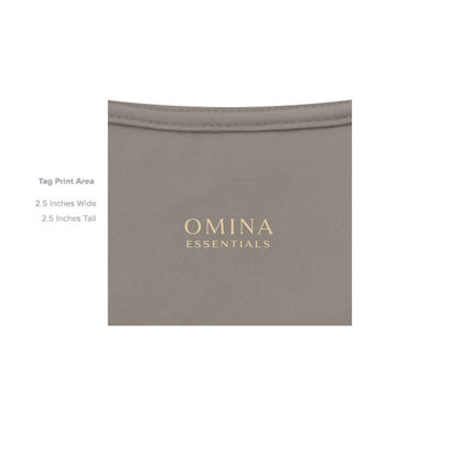 Shiitake - 7200 - INSIDE_TAG_LINE