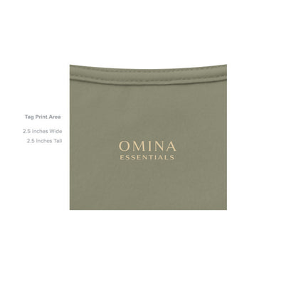 Light Olive - 7200 - INSIDE_TAG_LINE