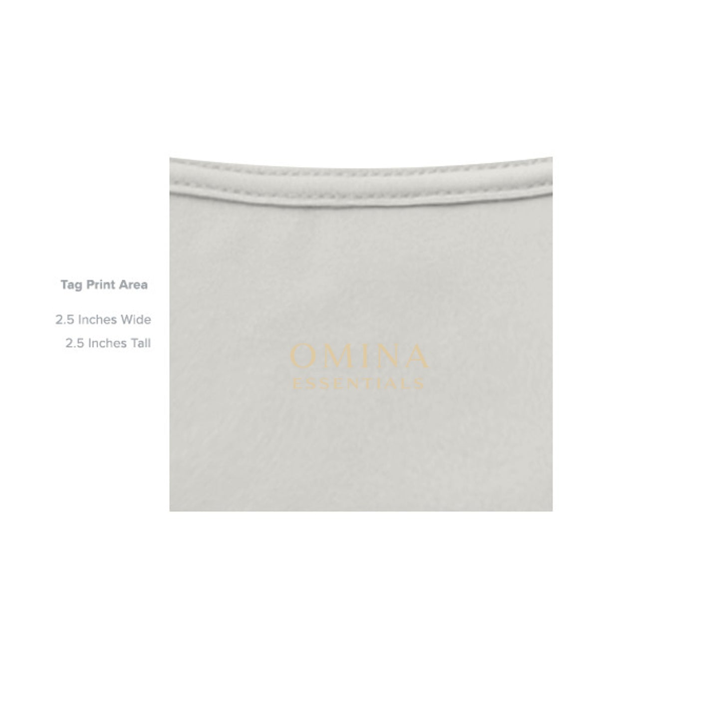 Bone - 7200 - INSIDE_TAG_LINE