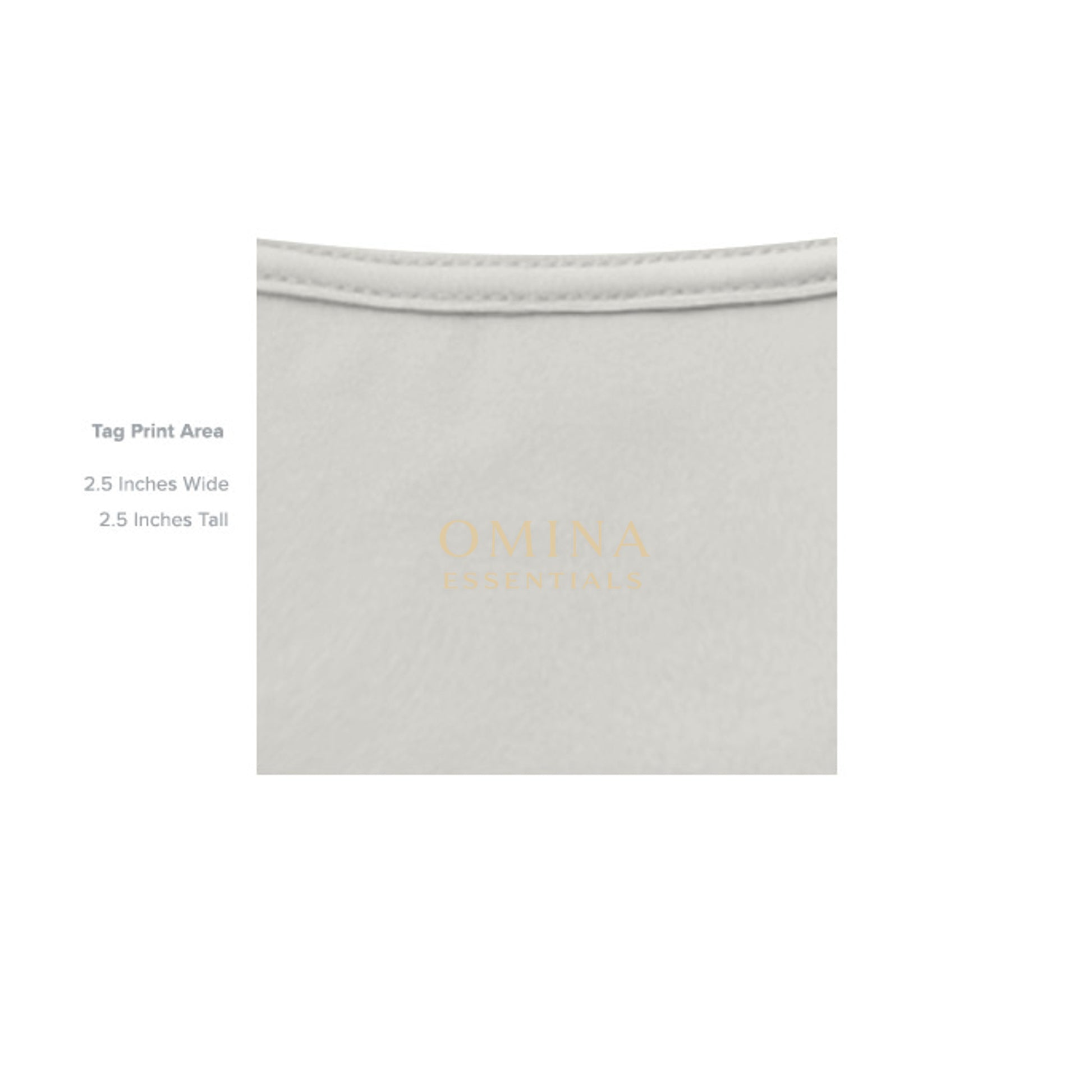 Bone - 7200 - INSIDE_TAG_LINE