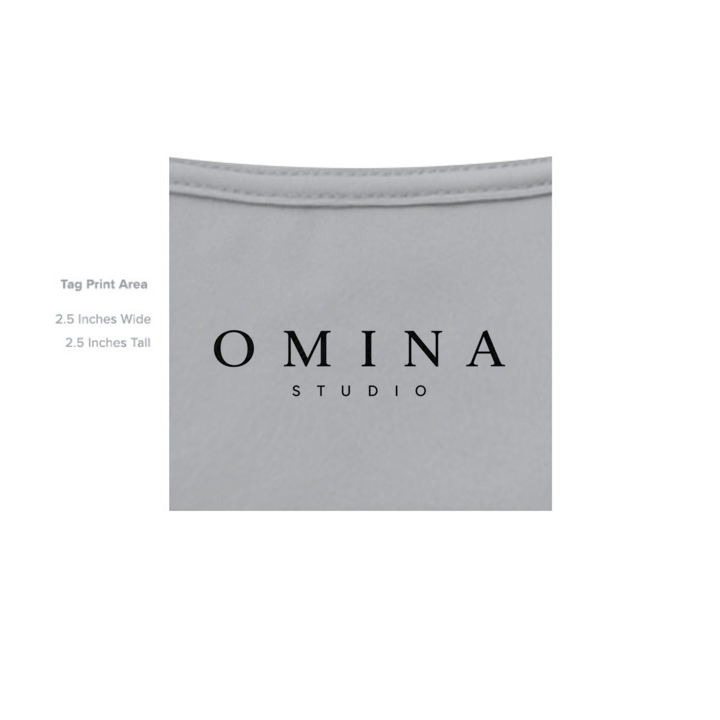 Heather Grey - 7200 - INSIDE_TAG_LINE