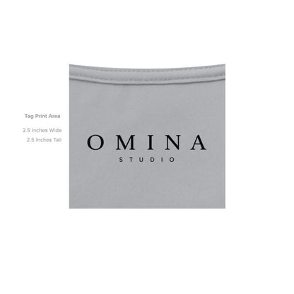Heather Grey - 7200 - INSIDE_TAG_LINE