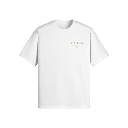 0-YCT-Front Side