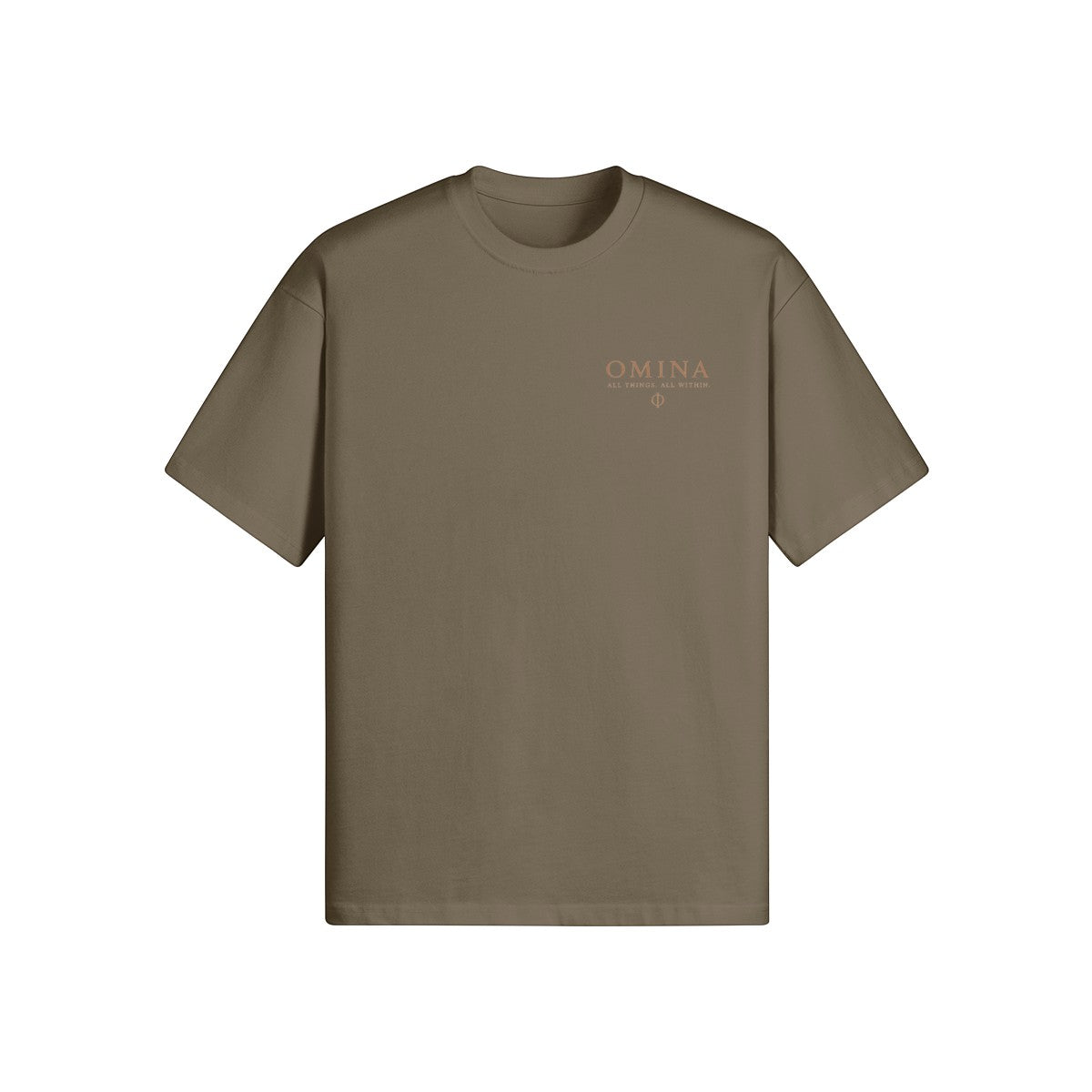 0-YCX-Front Side
