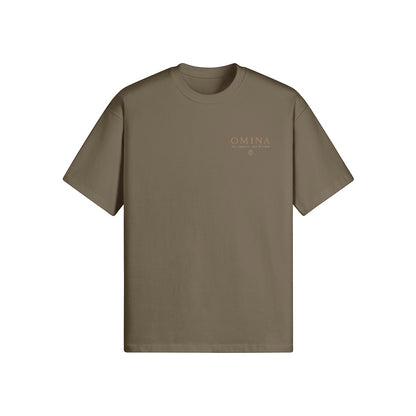 0-YCX-Front Side