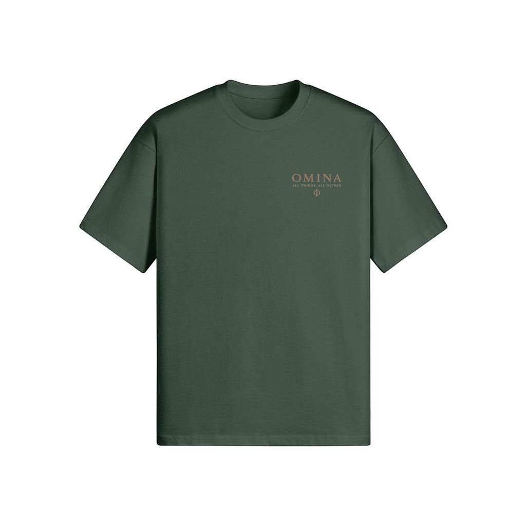 0-YCZ-Front Side