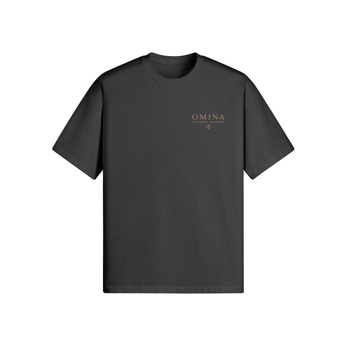 0-YCY-Front Side