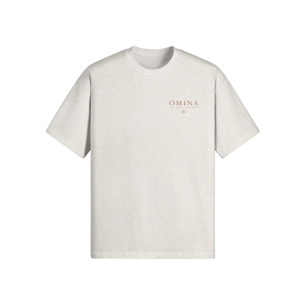 0-YCU-Front Side