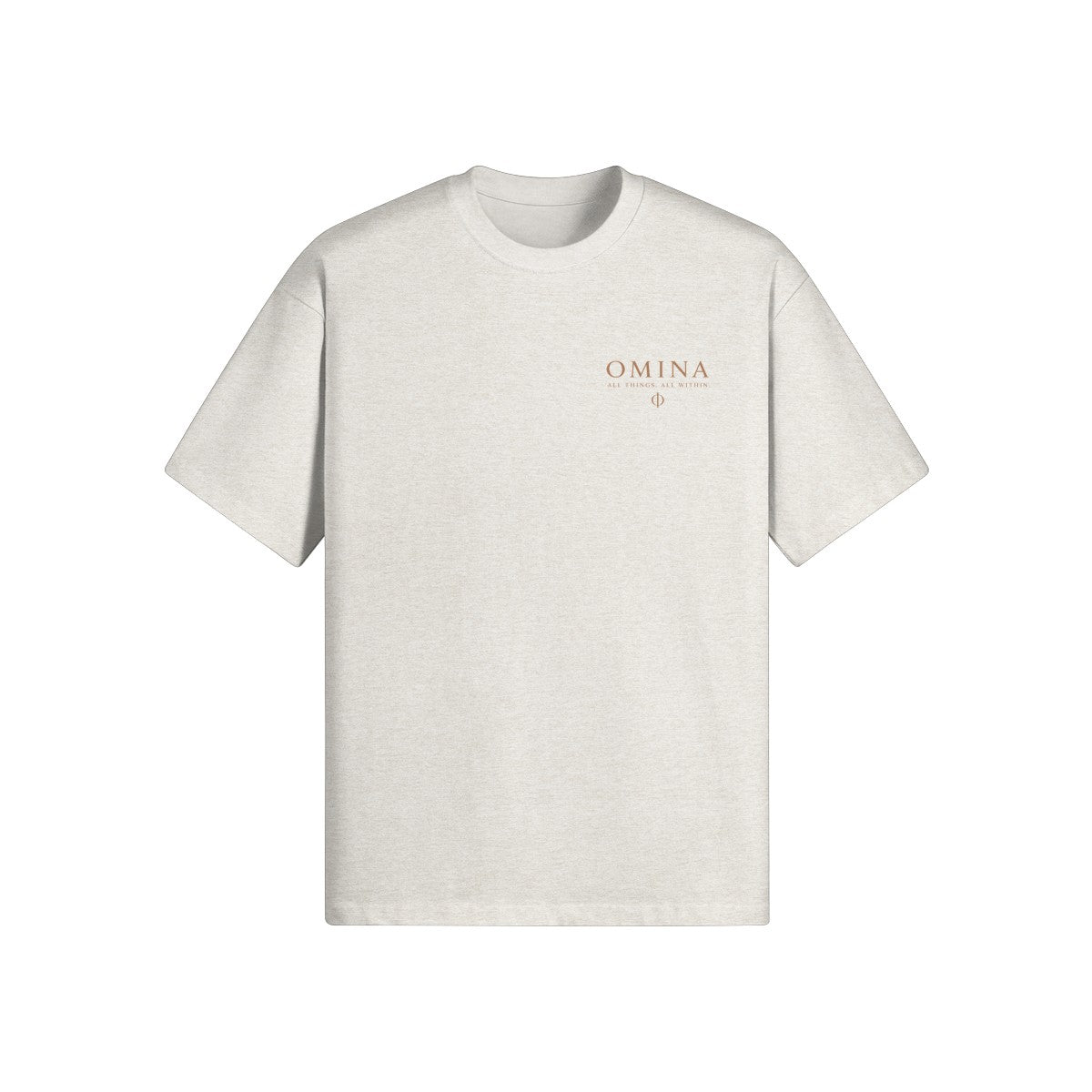 0-YCU-Front Side