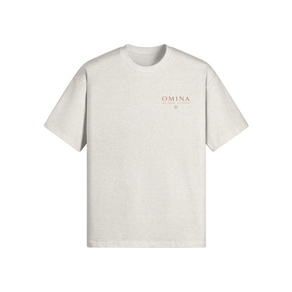 0-YCU-Front Side