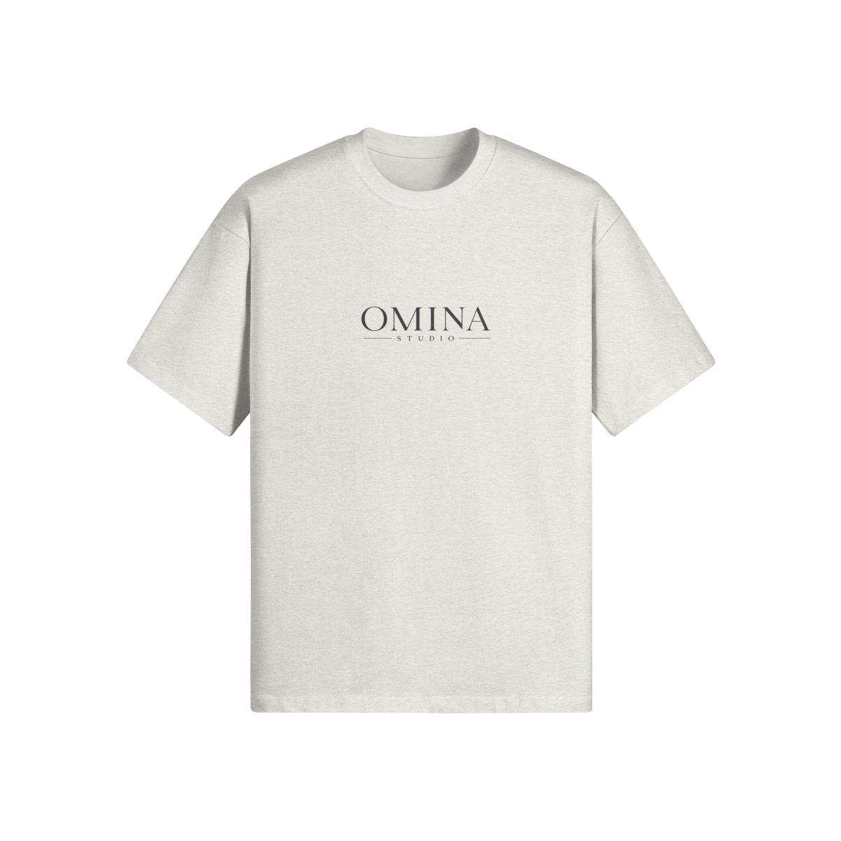 0-YCU-Front Side